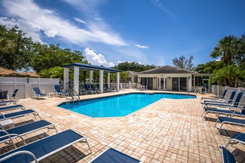 Villa ou maison à vendre à Venice, Floride: 3 chambres, 143.44 m2 № 1770077 - photo 26