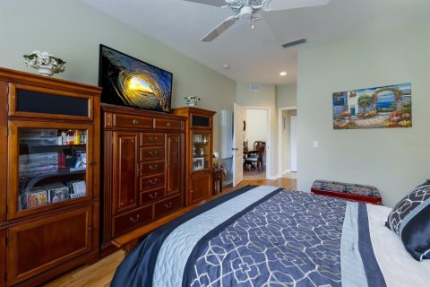 Villa ou maison à vendre à Venice, Floride: 3 chambres, 143.44 m2 № 1770077 - photo 14