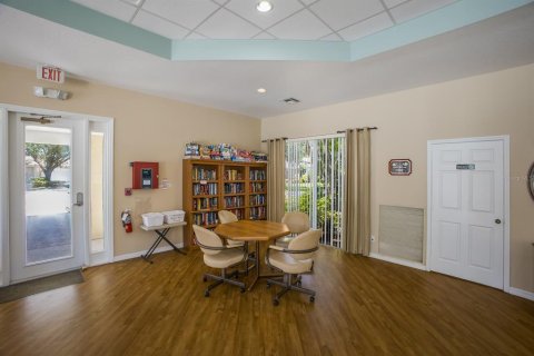 Villa ou maison à vendre à Venice, Floride: 3 chambres, 143.44 m2 № 1770077 - photo 23