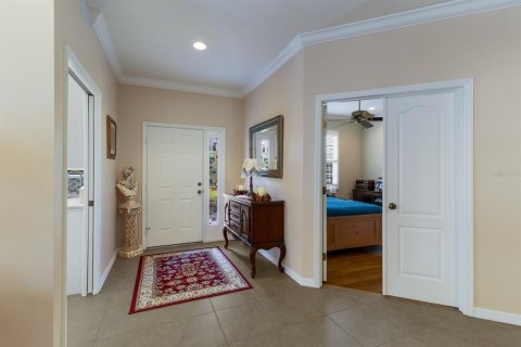 Villa ou maison à vendre à Venice, Floride: 3 chambres, 143.44 m2 № 1770077 - photo 3
