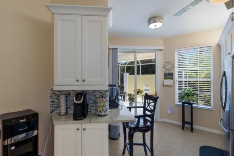 Villa ou maison à vendre à Venice, Floride: 3 chambres, 143.44 m2 № 1770077 - photo 6