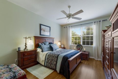 Villa ou maison à vendre à Venice, Floride: 3 chambres, 143.44 m2 № 1770077 - photo 13
