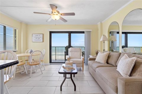 Condominio en venta en Daytona Beach Shores, Florida, 1 dormitorio, 56.76 m2 № 2113781 - foto 9