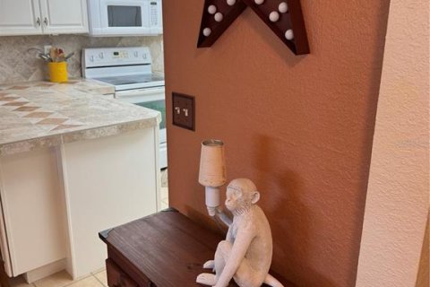 Copropriété à louer à Punta Gorda, Floride: 2 chambres, 130.53 m2 № 2136313 - photo 23