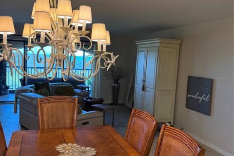 Copropriété à louer à Punta Gorda, Floride: 2 chambres, 130.53 m2 № 2136313 - photo 12