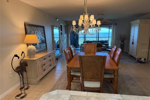 Copropriété à louer à Punta Gorda, Floride: 2 chambres, 130.53 m2 № 2136313 - photo 9