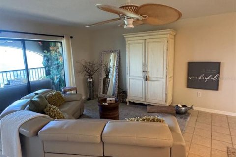 Copropriété à louer à Punta Gorda, Floride: 2 chambres, 130.53 m2 № 2136313 - photo 30