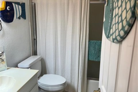 Copropriété à louer à Punta Gorda, Floride: 2 chambres, 130.53 m2 № 2136313 - photo 17