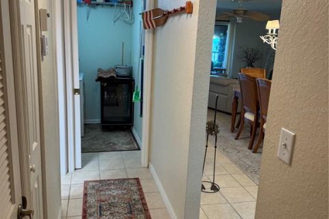 Copropriété à louer à Punta Gorda, Floride: 2 chambres, 130.53 m2 № 2136313 - photo 16