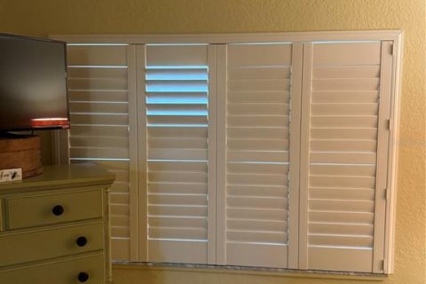 Copropriété à louer à Punta Gorda, Floride: 2 chambres, 130.53 m2 № 2136313 - photo 15