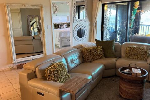 Copropriété à louer à Punta Gorda, Floride: 2 chambres, 130.53 m2 № 2136313 - photo 25