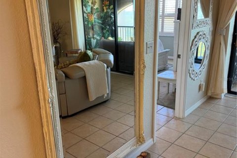 Copropriété à louer à Punta Gorda, Floride: 2 chambres, 130.53 m2 № 2136313 - photo 29