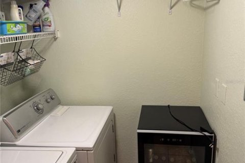Copropriété à louer à Punta Gorda, Floride: 2 chambres, 130.53 m2 № 2136313 - photo 21
