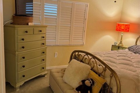 Copropriété à louer à Punta Gorda, Floride: 2 chambres, 130.53 m2 № 2136313 - photo 13