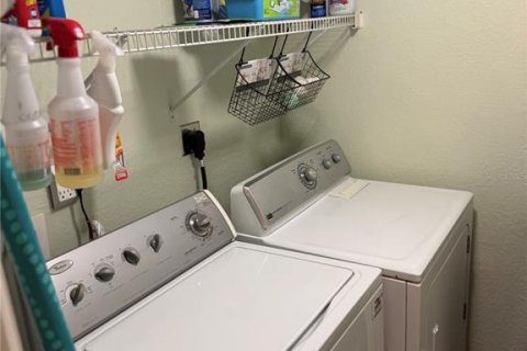 Copropriété à louer à Punta Gorda, Floride: 2 chambres, 130.53 m2 № 2136313 - photo 20