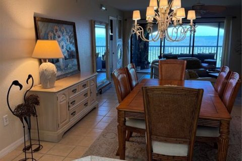Copropriété à louer à Punta Gorda, Floride: 2 chambres, 130.53 m2 № 2136313 - photo 10