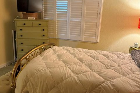 Copropriété à louer à Punta Gorda, Floride: 2 chambres, 130.53 m2 № 2136313 - photo 14