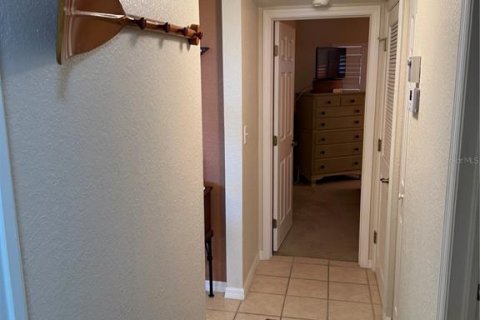 Copropriété à louer à Punta Gorda, Floride: 2 chambres, 130.53 m2 № 2136313 - photo 22