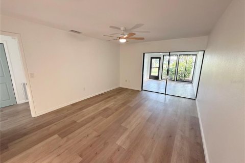 Condominio en venta en Osprey, Florida, 2 dormitorios, 146.23 m2 № 2207804 - foto 20