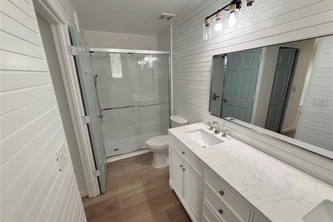 Condominio en venta en Osprey, Florida, 2 dormitorios, 146.23 m2 № 2207804 - foto 23