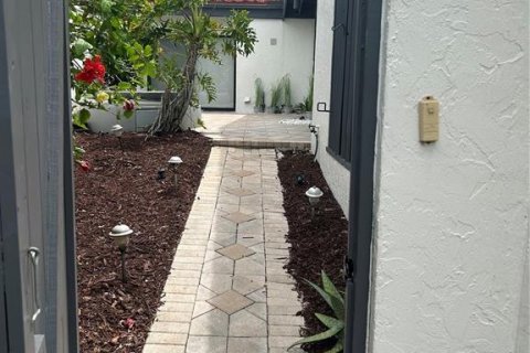 Condominio en venta en Osprey, Florida, 2 dormitorios, 146.23 m2 № 2207804 - foto 5