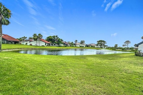 Condominio en venta en Osprey, Florida, 2 dormitorios, 146.23 m2 № 2207804 - foto 29