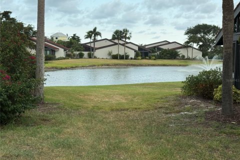 Condominio en venta en Osprey, Florida, 2 dormitorios, 146.23 m2 № 2207804 - foto 27