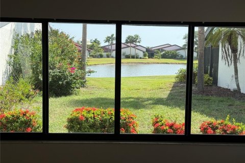 Condominio en venta en Osprey, Florida, 2 dormitorios, 146.23 m2 № 2207804 - foto 13