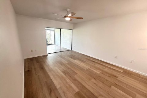 Condominio en venta en Osprey, Florida, 2 dormitorios, 146.23 m2 № 2207804 - foto 19