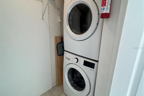 Condominio en venta en Osprey, Florida, 2 dormitorios, 146.23 m2 № 2207804 - foto 17