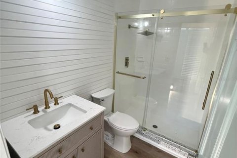 Condominio en venta en Osprey, Florida, 2 dormitorios, 146.23 m2 № 2207804 - foto 26