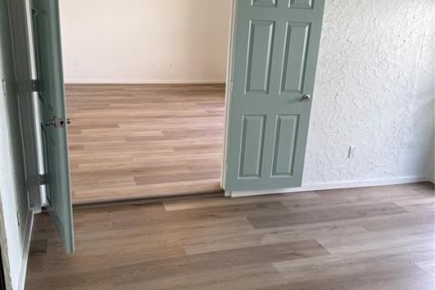 Condominio en venta en Osprey, Florida, 2 dormitorios, 146.23 m2 № 2207804 - foto 18