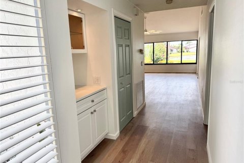 Condominio en venta en Osprey, Florida, 2 dormitorios, 146.23 m2 № 2207804 - foto 10