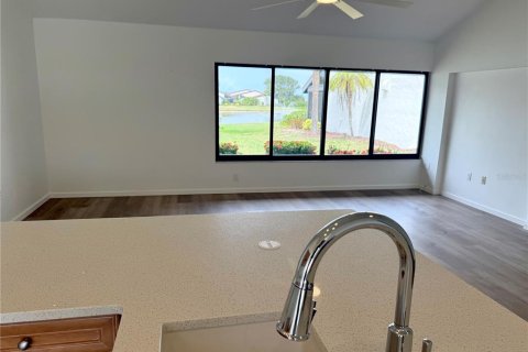 Condominio en venta en Osprey, Florida, 2 dormitorios, 146.23 m2 № 2207804 - foto 12