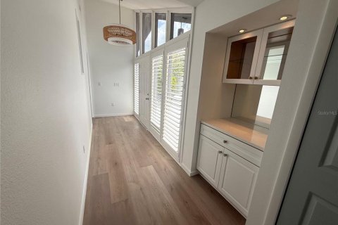 Condominio en venta en Osprey, Florida, 2 dormitorios, 146.23 m2 № 2207804 - foto 9