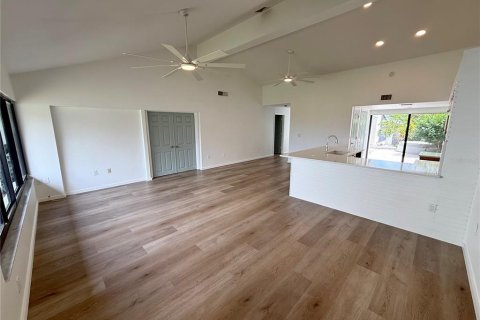 Condominio en venta en Osprey, Florida, 2 dormitorios, 146.23 m2 № 2207804 - foto 14