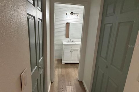 Condominio en venta en Osprey, Florida, 2 dormitorios, 146.23 m2 № 2207804 - foto 21
