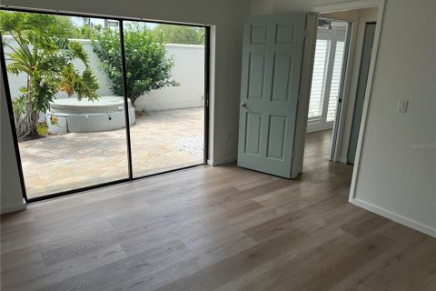 Condominio en venta en Osprey, Florida, 2 dormitorios, 146.23 m2 № 2207804 - foto 25