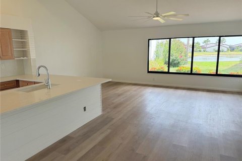 Condominio en venta en Osprey, Florida, 2 dormitorios, 146.23 m2 № 2207804 - foto 11