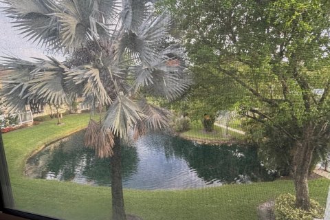 Condominio en venta en Lauderdale Lakes, Florida, 1 dormitorio, 63.55 m2 № 2261258 - foto 19