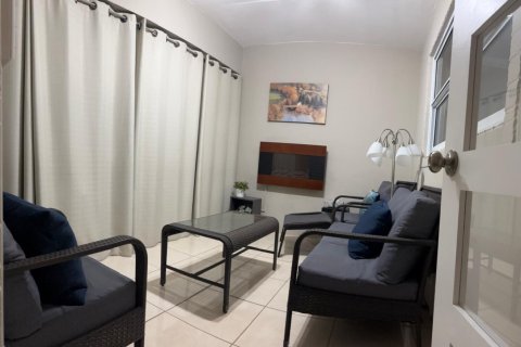 Condominio en venta en Lauderdale Lakes, Florida, 1 dormitorio, 63.55 m2 № 2261258 - foto 16