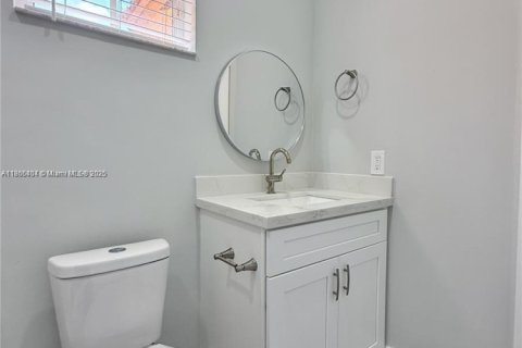 Touwnhouse à vendre à Pembroke Pines, Floride: 3 chambres, 133.97 m2 № 1896469 - photo 19