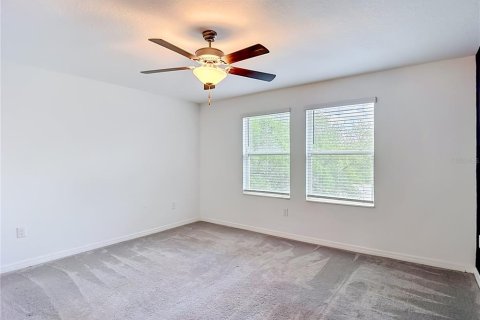 Touwnhouse à vendre à Tampa, Floride: 2 chambres, 161 m2 № 2232202 - photo 15