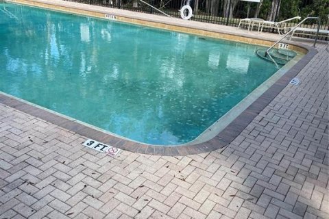 Touwnhouse à vendre à Tampa, Floride: 2 chambres, 161 m2 № 2232202 - photo 22