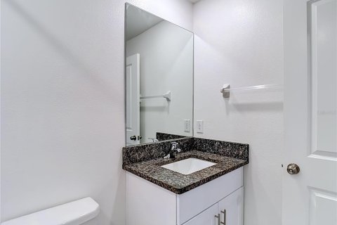 Touwnhouse à vendre à Tampa, Floride: 2 chambres, 161 m2 № 2232202 - photo 16