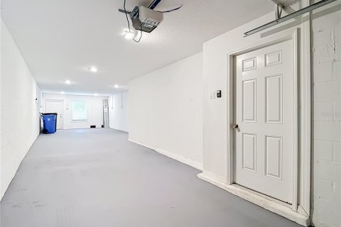 Touwnhouse à vendre à Tampa, Floride: 2 chambres, 161 m2 № 2232202 - photo 20