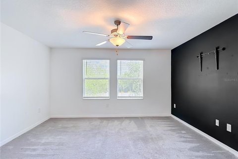 Touwnhouse à vendre à Tampa, Floride: 2 chambres, 161 m2 № 2232202 - photo 14
