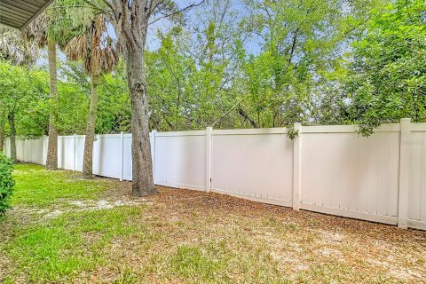 Touwnhouse à vendre à Tampa, Floride: 2 chambres, 161 m2 № 2232202 - photo 23