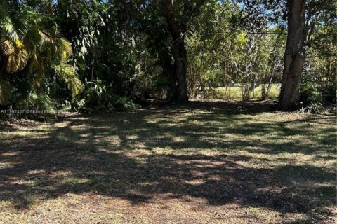 Casa en venta en Pinecrest, Florida, 4 dormitorios, 193.24 m2 № 1456298 - foto 12