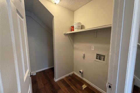 Touwnhouse à louer à Orlando, Floride: 3 chambres, 154.22 m2 № 2410507 - photo 15
